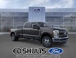  Ford F-350