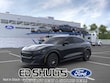 Ford Mustang Mach-E