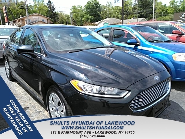 2014 Ford Fusion For Sale >> Used 2014 Ford Fusion For Sale Jamestown Ny Lakewood 3fa6p0g72er331765 2014 Ford Fusion For Sale >> Used 2014 Ford Fusion For Sale Jamestown Ny Lakewood 3fa6p0g72er331765