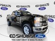 Ford F-350