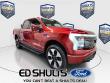 Ford F-150 Lightning