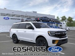 2025 Ford Expedition Tremor SUV