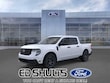  Ford Maverick