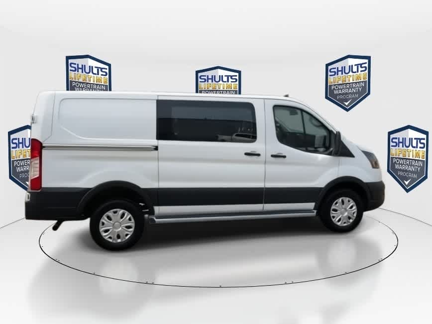 1FTBR1Y85SKA63357