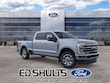  Ford F-350