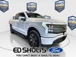 Ford F-150 Lightning