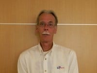 Staff member Jamie Lundberg from 3b791feaff54