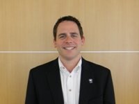 Staff member Ed Shults III from 3b791feaff54