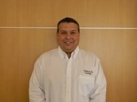 Staff member Chad Ramsey from 3b791feaff54