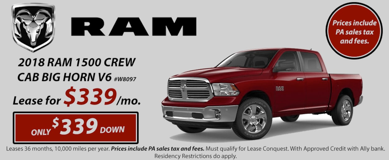 Car Dealer Warren Pa Car Dealer Warren Pa