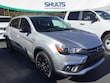  Mitsubishi Outlander Sport