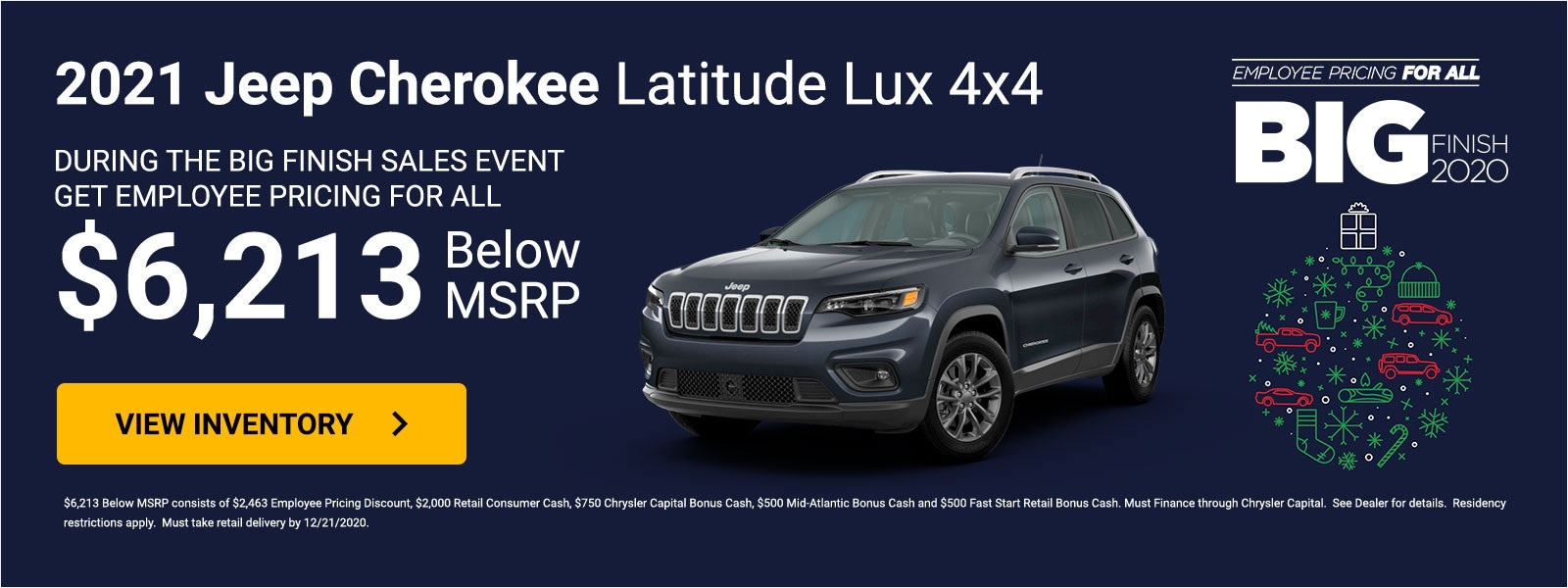 New & Used Car Dealer Warren, Bradford, Erie, PA & Jamestown, NY