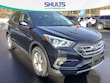 Hyundai Santa Fe Sport