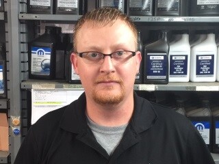 Ed Shults Of Warren >> Meet Ed Shults of Warren's Service Team Ed Shults Of Warren >> Meet Ed Shults of Warren's Service Team