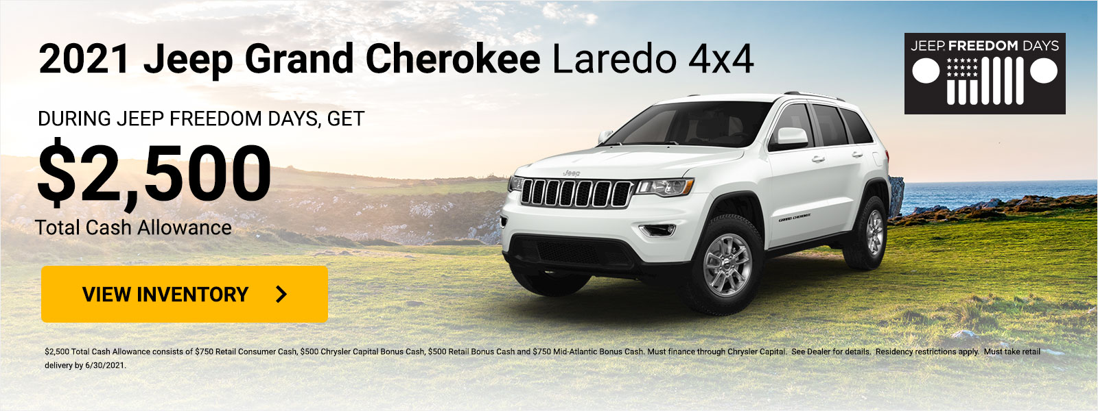 New & Used Car Dealer Warren, Bradford, Erie, PA & Jamestown, NY