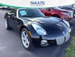 Pontiac Solstice