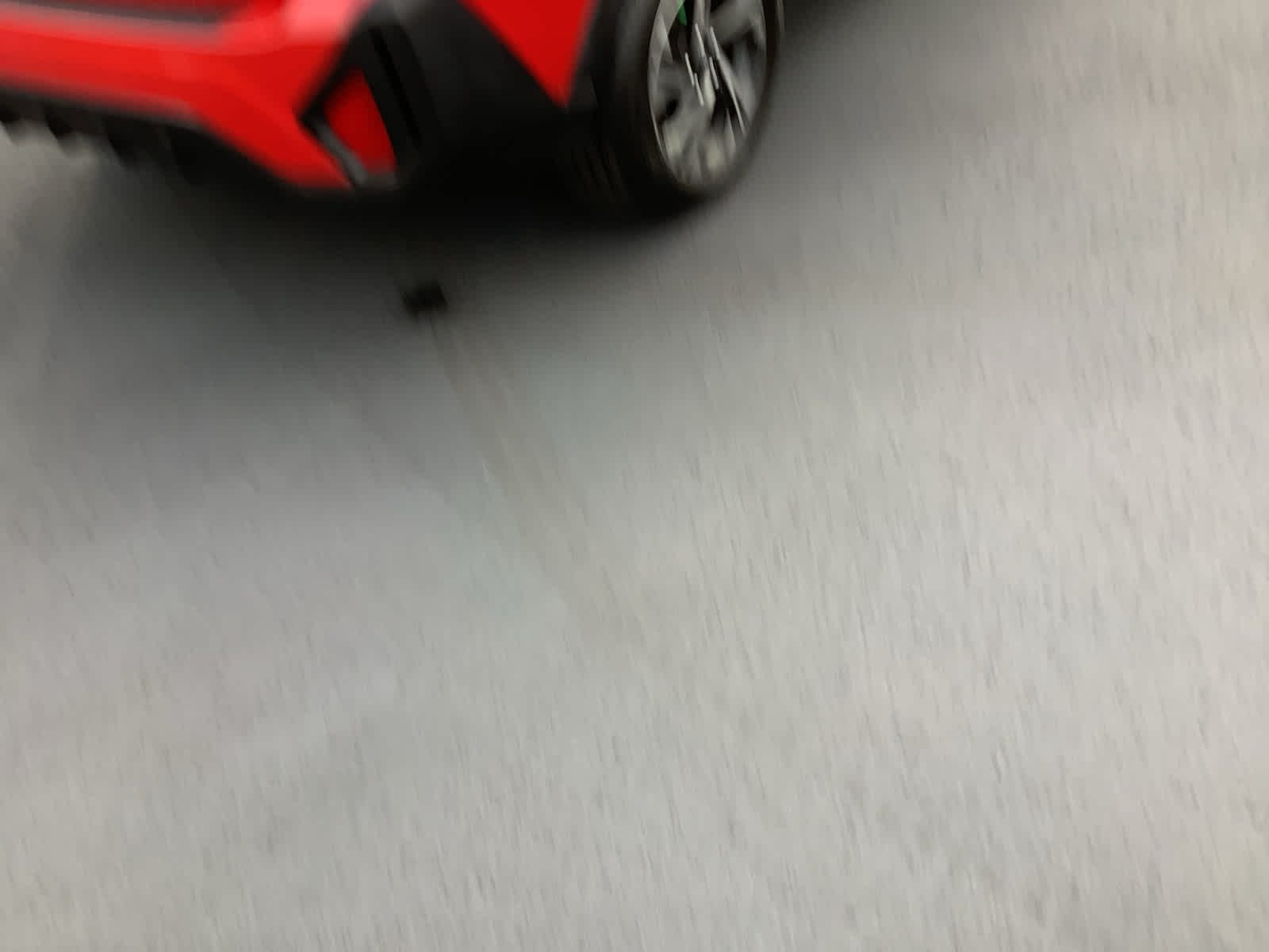 2024 Subaru Crosstrek Premium photo 4