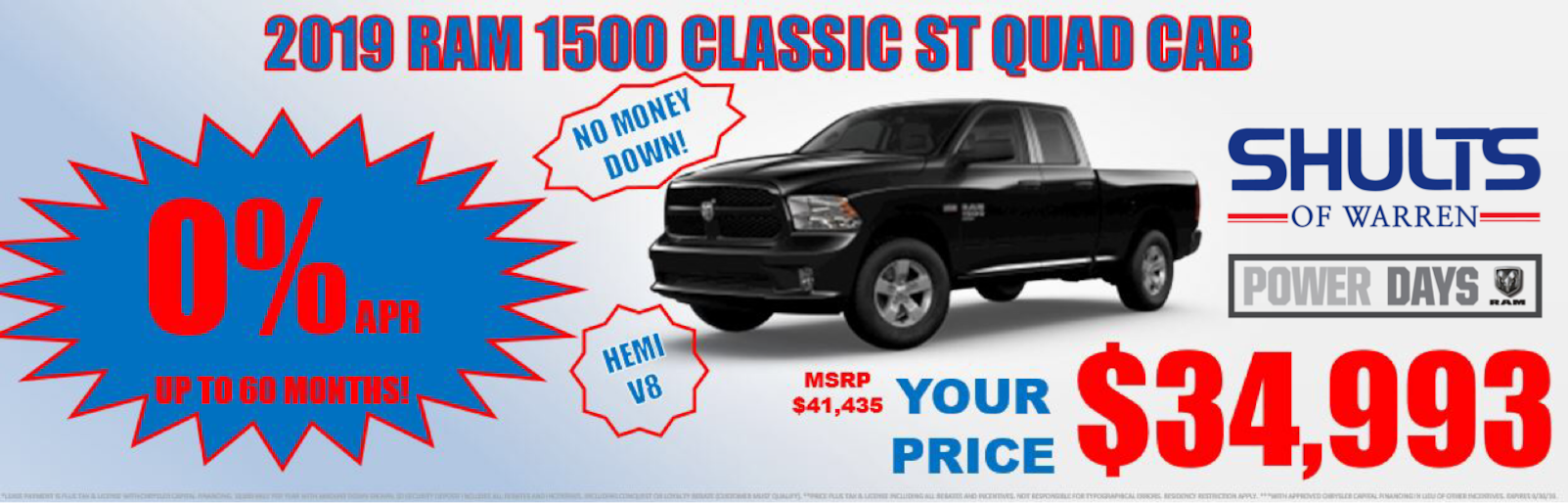 New & Used Car Dealer Warren, Bradford, Erie, PA & Jamestown, NY