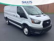 Ford Transit-250 Cargo