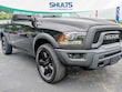  Ram 1500 Classic