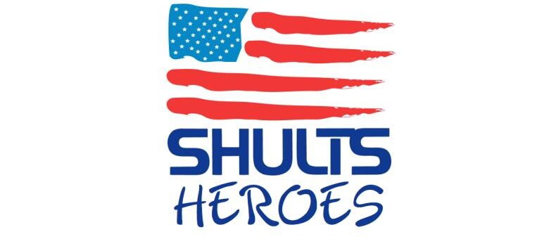HeroesShults.jpg