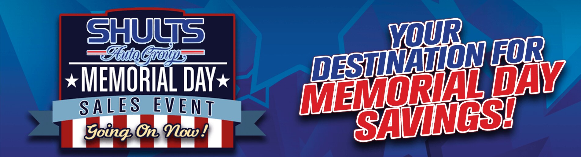 New Dodge, Jeep, RAM, Chrysler & Used Car Dealer in Warren, PA Ed