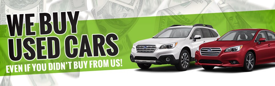 Ed Shults Of Jamestown Used Cars Ed Shults Of Jamestown Used Cars