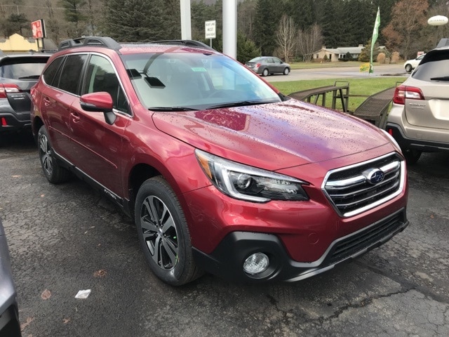 Ed Shults Of Warren >> New Featured Vehicles | Ed Shults of Warren Subaru Ed Shults Of Warren >> New Featured Vehicles | Ed Shults of Warren Subaru