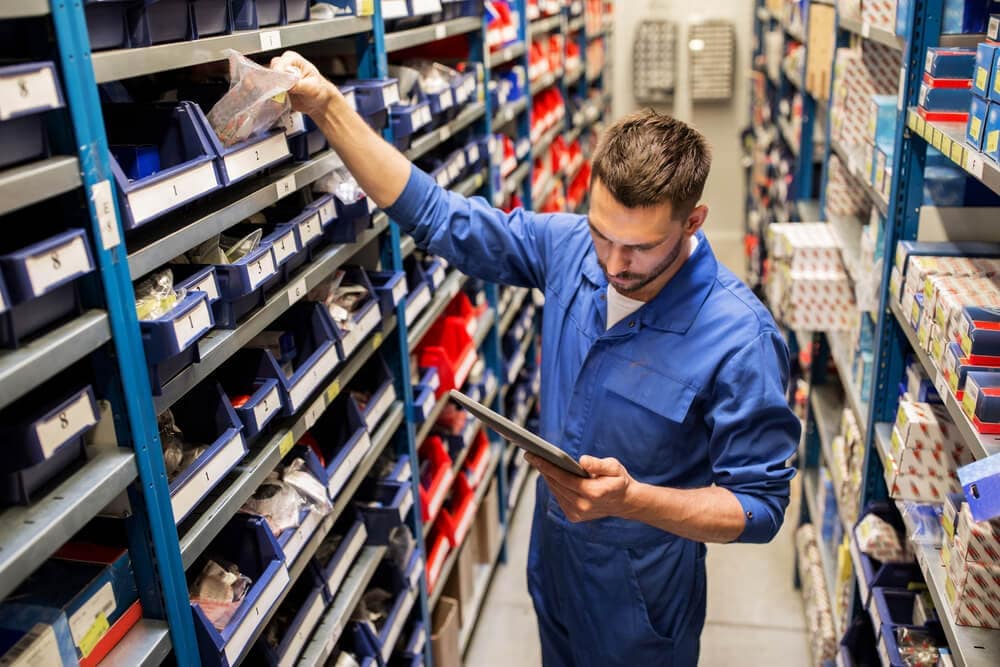 Discover Our Pet-Friendly Accessories