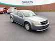  Dodge Avenger