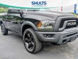  Ram 1500 Classic