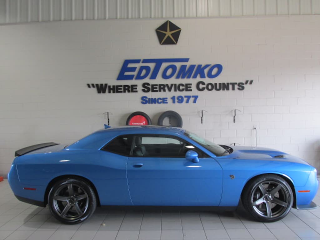 Dodge Challenger Hellcat For Sale >> New 2018 Dodge Challenger Srt Hellcat For Sale In Avon Lake Oh Vin 2c3cdzc9xjh332447 Dodge Challenger Hellcat For Sale >> New 2018 Dodge Challenger Srt Hellcat For Sale In Avon Lake Oh Vin 2c3cdzc9xjh332447