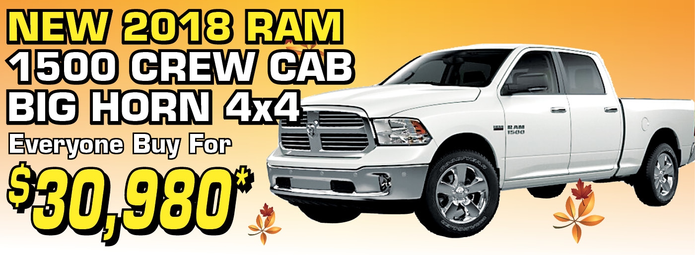 Ed Tomko Jeep Avon Lake Ohio Ed Tomko Chrysler Jeep Dodge New Cars and Used Vehicles for sale in