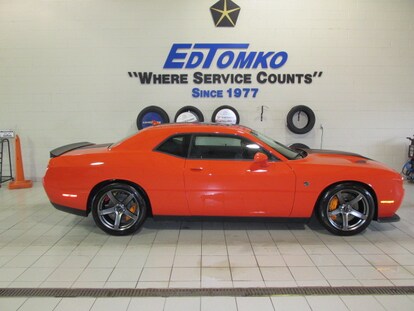 Dodge Challenger Hellcat For Sale >> New 2018 Dodge Challenger Srt Hellcat For Sale In Avon Lake Oh Vin 2c3cdzc99jh195808 Dodge Challenger Hellcat For Sale >> New 2018 Dodge Challenger Srt Hellcat For Sale In Avon Lake Oh Vin 2c3cdzc99jh195808