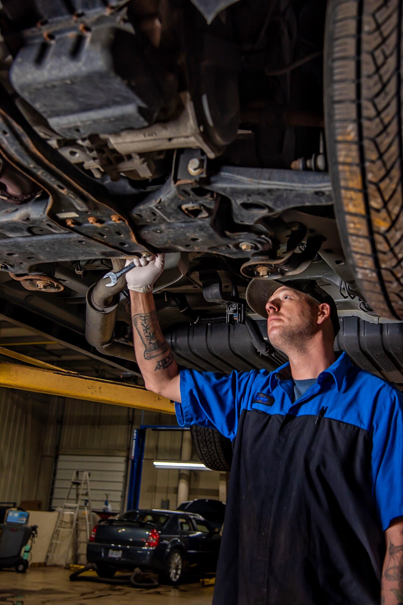 Ed Tomko Chrysler Jeep Dodge, Inc. New Cars and Used Vehicles for sale