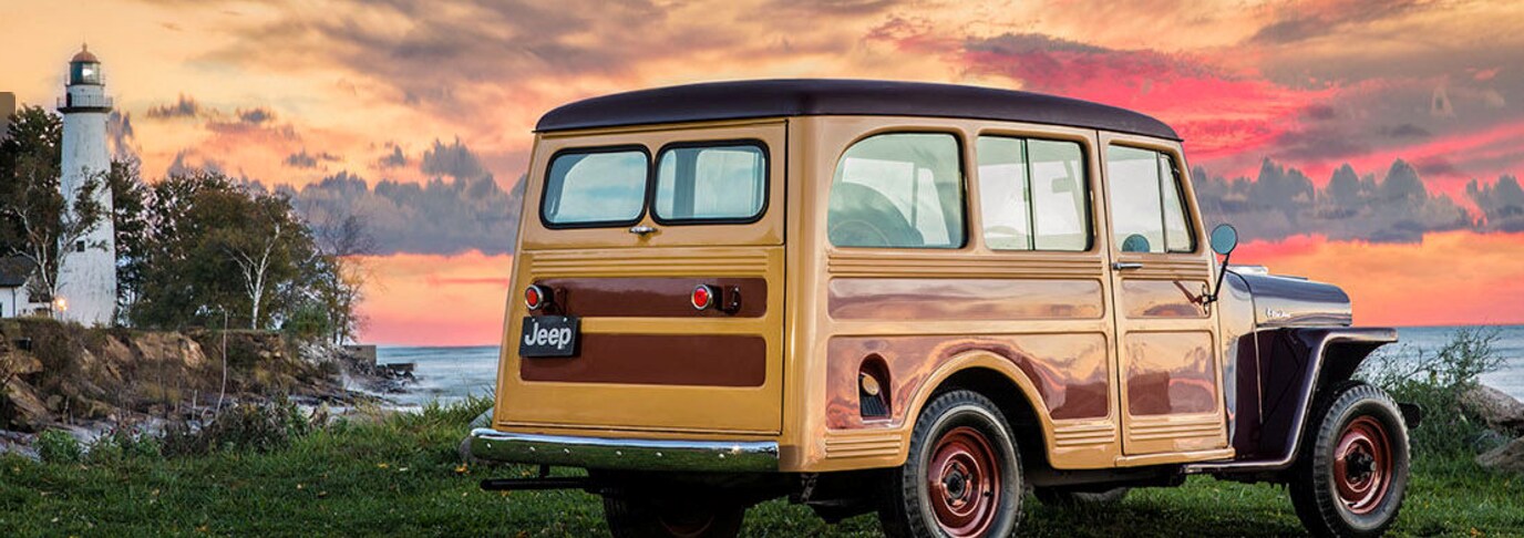 75Jeep2.png