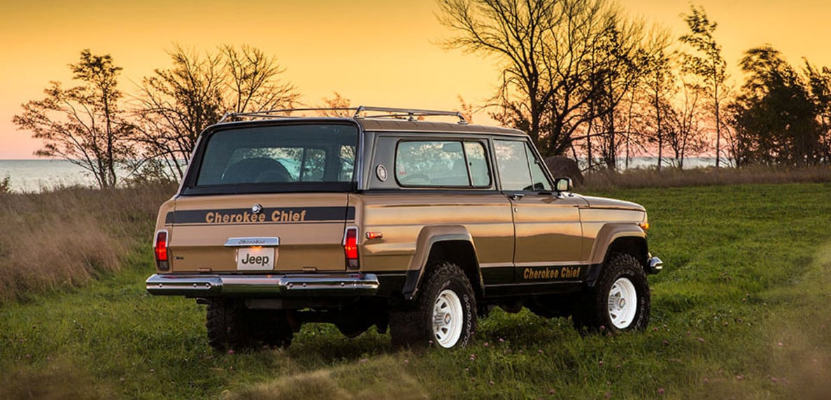 75Jeep3.png