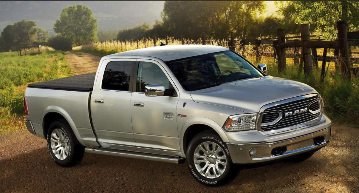 2018 Ram 1500.JPG