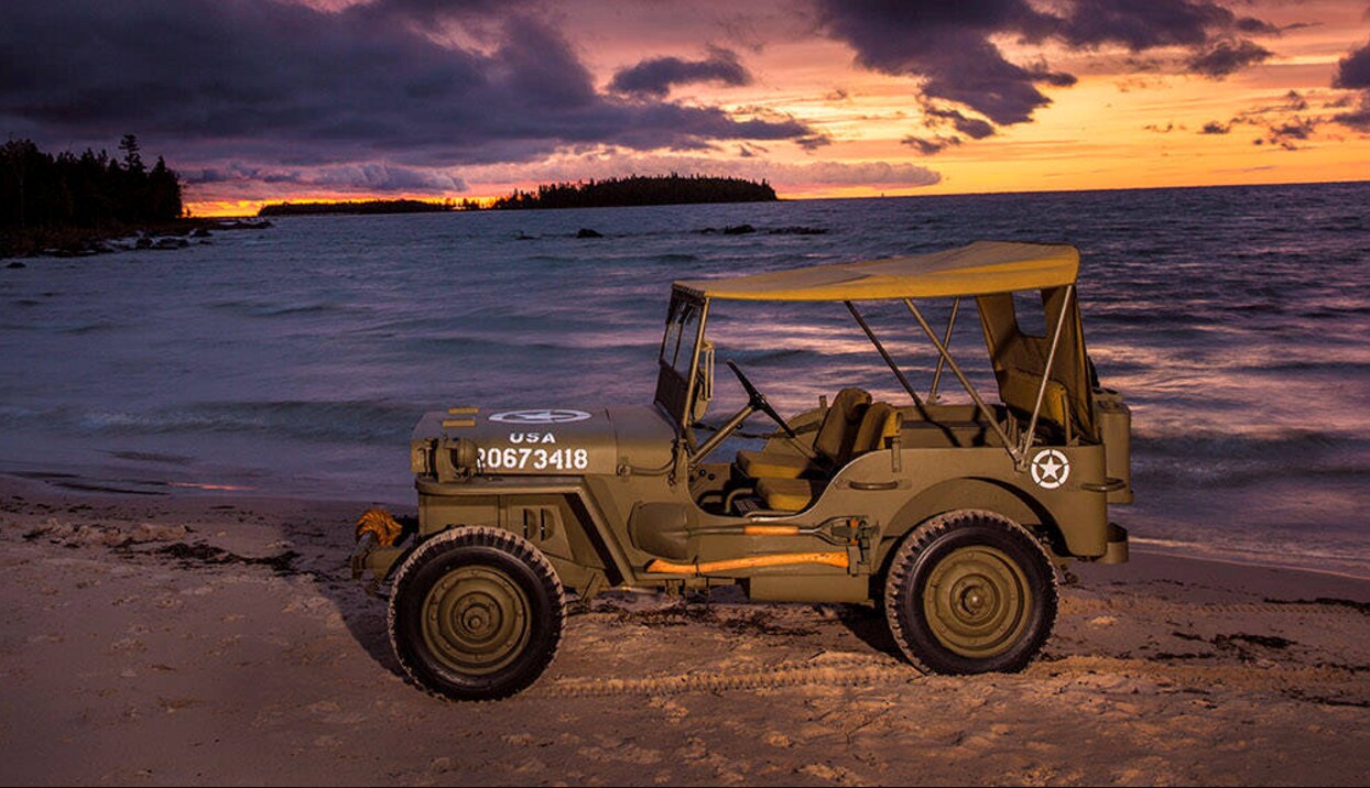 75Jeep1.png