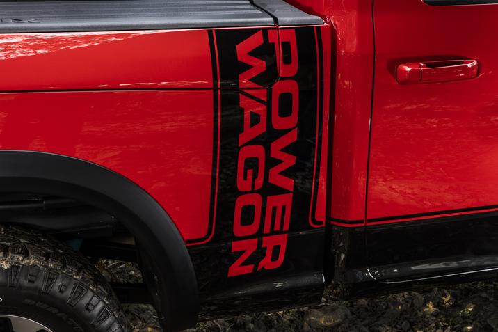 Ram Power Wagon Crew Cab 4x4 - Ed Voyles CDJR in Marietta-min.jpg