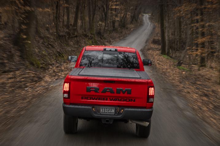 Ram 2017 Power Wagon Rear - Ed Voyles-min.jpg