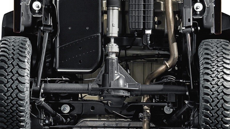 Dana 44 Heavy Duty Axles.jpg