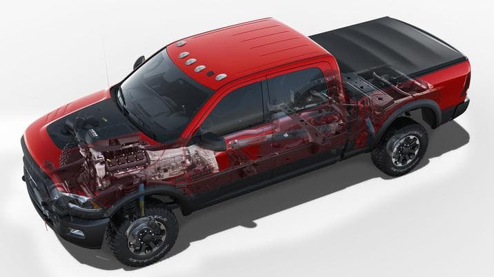 2017 Ram Power Wagon Performance - Ed Voyles Chrysler Dodge Jeep RAM in Marietta-min.jpg