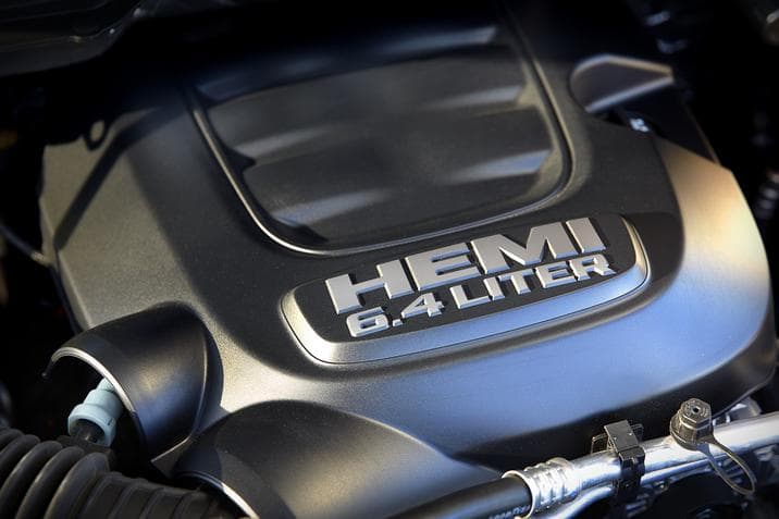 2017 Ram Power Wagon 6.4-liter Hemi V-8 - Ed Voyles CDJR in Marietta-min.jpg