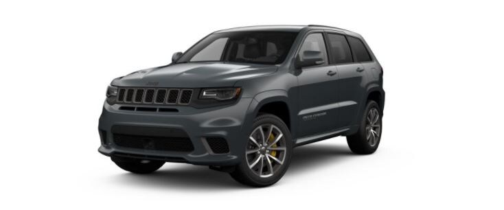 Jeep Cherokee Trackhawk.JPG