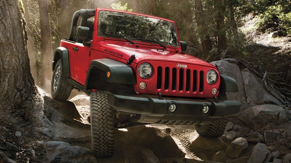 Sway Bar Disconnect System.jpg