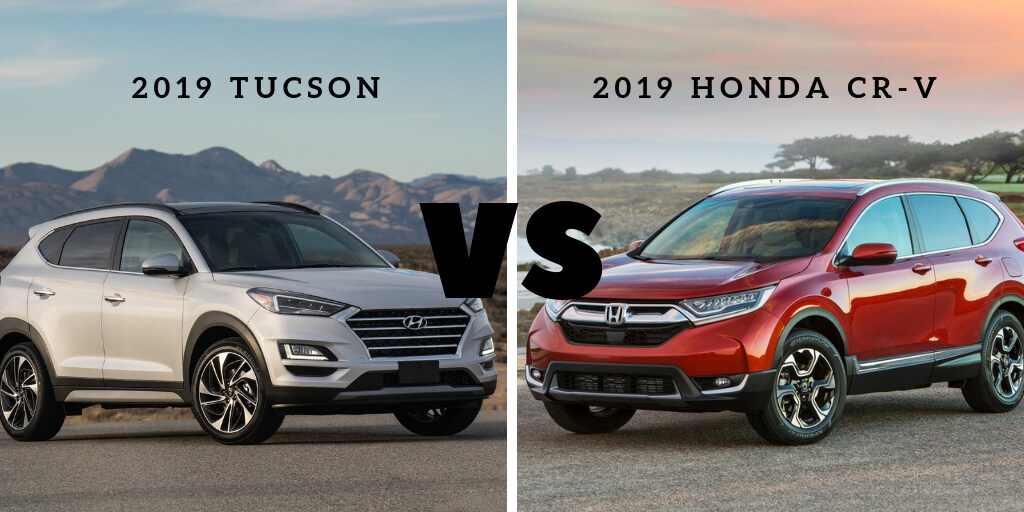 Tuscon vs CRV.png