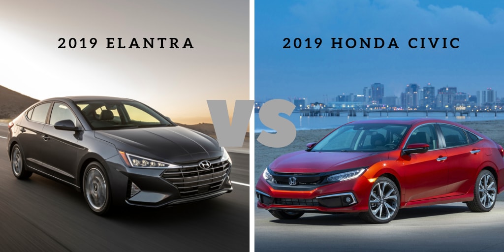 Elantra vs Civic (1).png