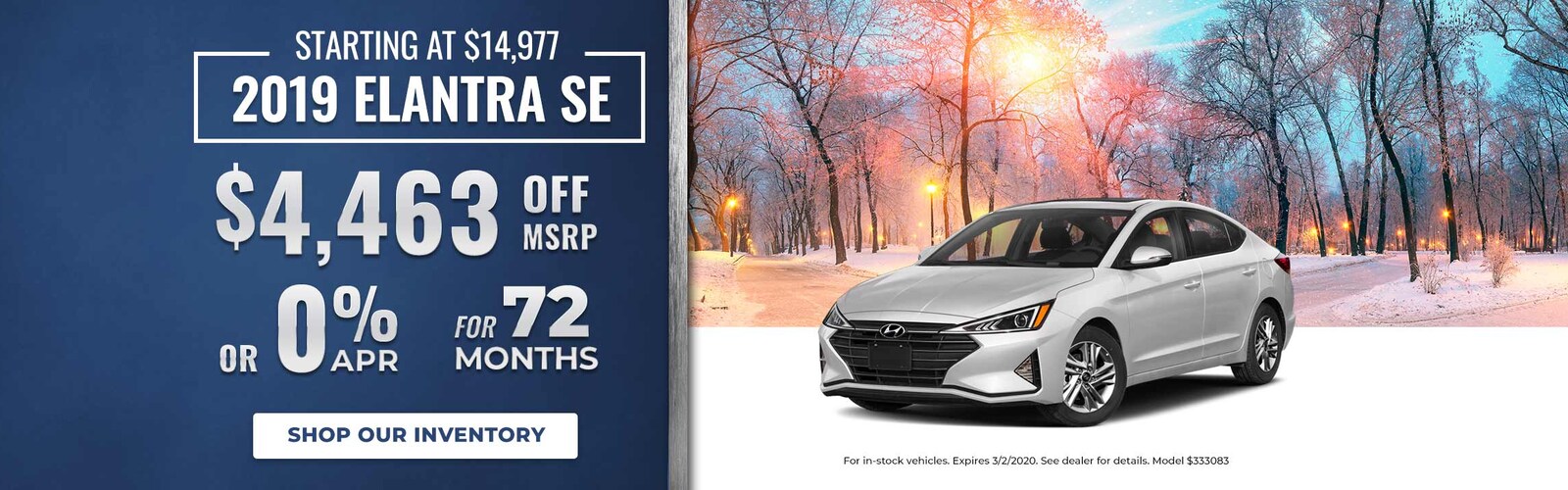 Ed Voyles Hyundai New & Used Hyundai Dealer in Smyrna, GA