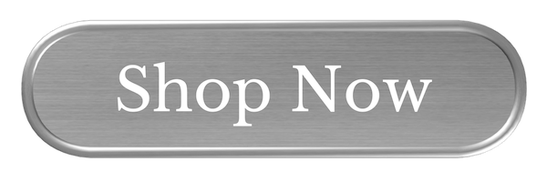 Copy of Copy of Shop Now.png